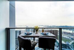Skysuites@Anson (D2), Apartment #576367411